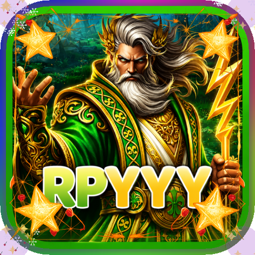 rpyyy — galeri pratinjau - APK Resmi