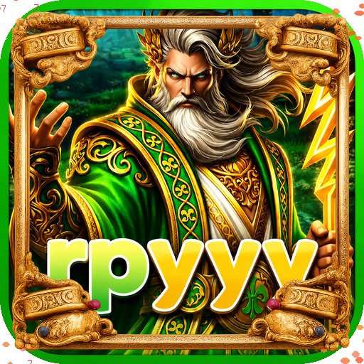 rpyyy — galeri pratinjau Resmi APK